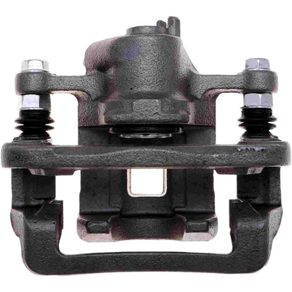 Raybestos Brakes Disc Brake Caliper FRC12511