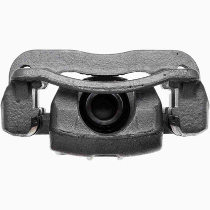 Raybestos Brakes Disc Brake Caliper FRC12511