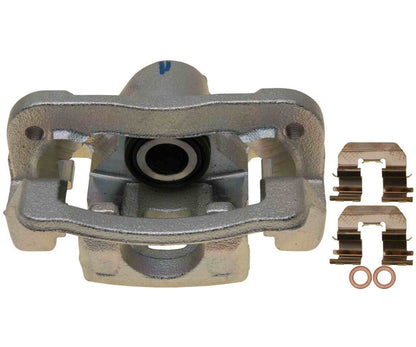 Raybestos Brakes Disc Brake Caliper FRC12511