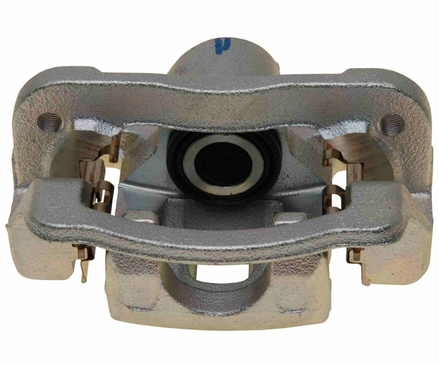 Raybestos Brakes Disc Brake Caliper FRC12511