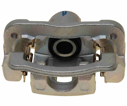 Raybestos Brakes Disc Brake Caliper FRC12511