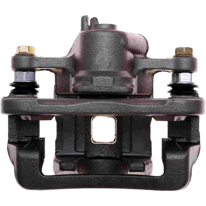 Raybestos Brakes Disc Brake Caliper FRC12512