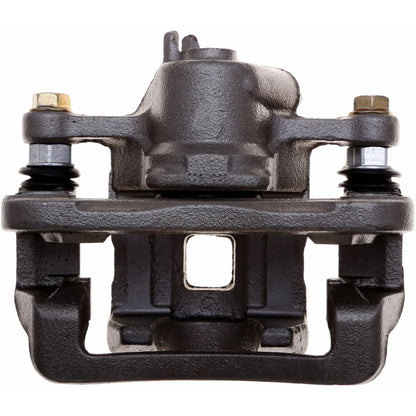 Raybestos Brakes Disc Brake Caliper FRC12512