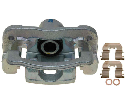Raybestos Brakes Disc Brake Caliper FRC12512