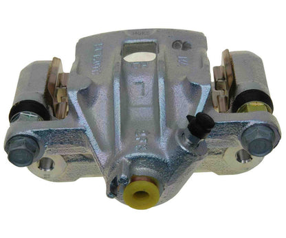 Raybestos Brakes Disc Brake Caliper FRC12512