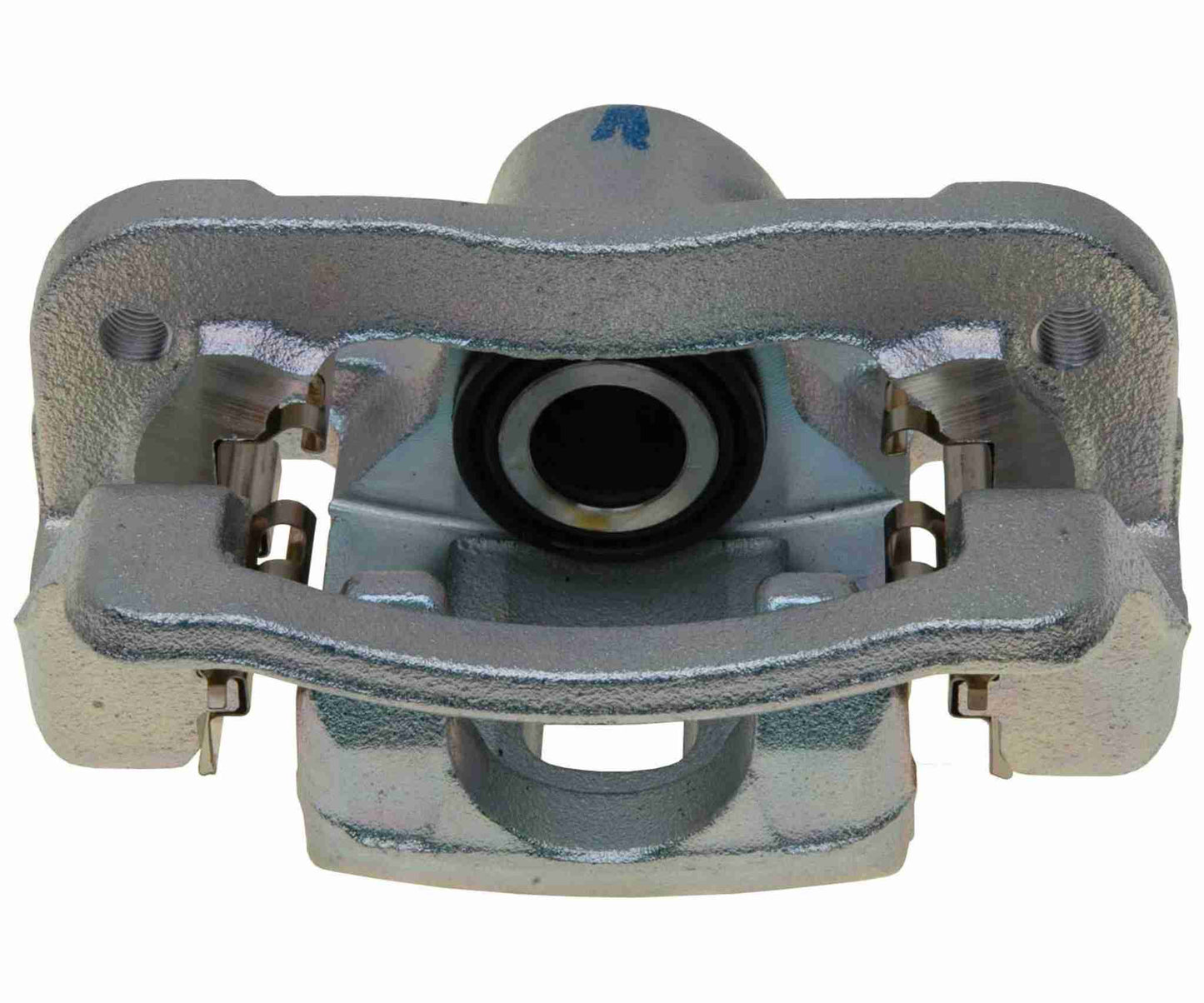 Raybestos Brakes Disc Brake Caliper FRC12512