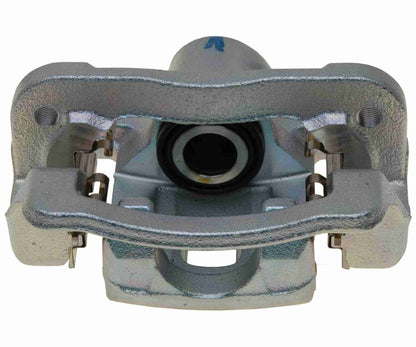 Raybestos Brakes Disc Brake Caliper FRC12512