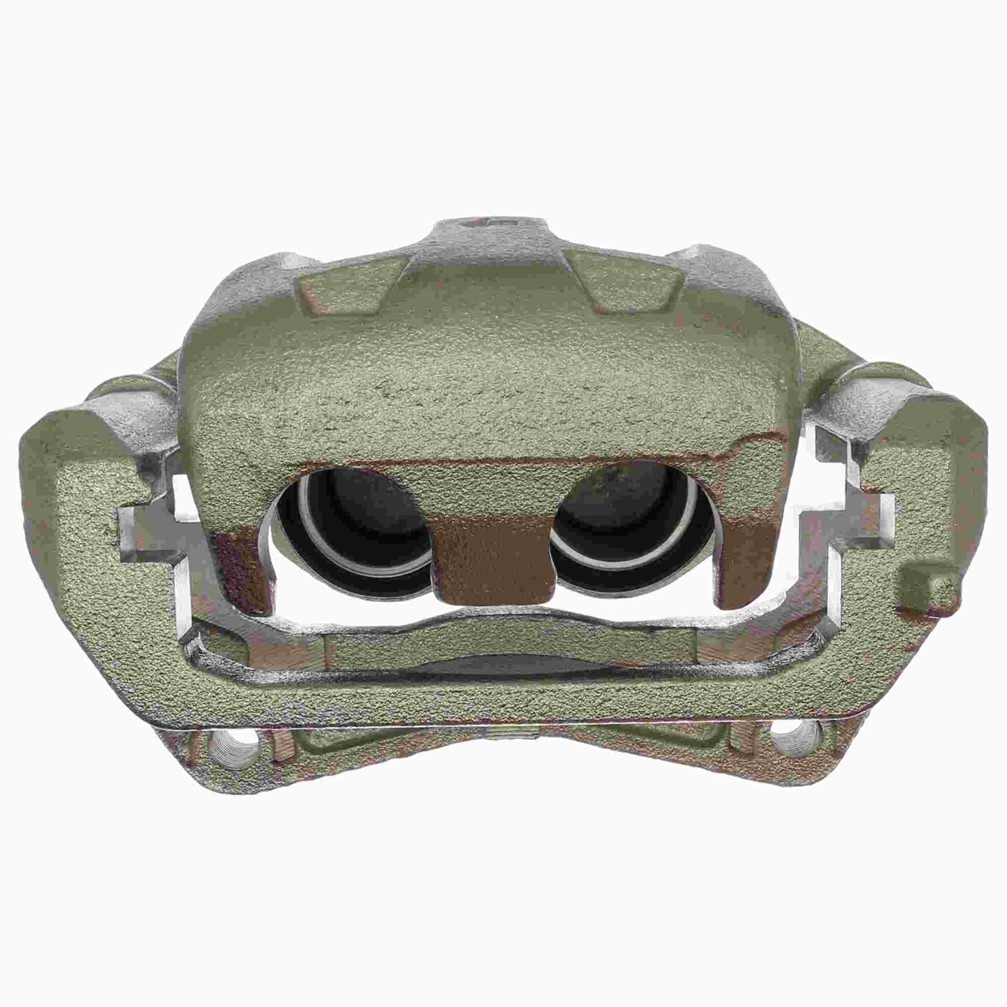 Raybestos Brakes Disc Brake Caliper FRC12513C