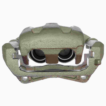 Raybestos Brakes Disc Brake Caliper FRC12513C