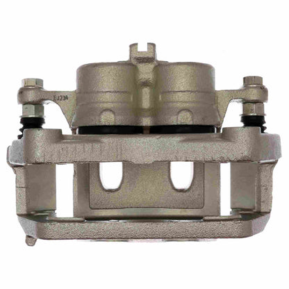 Raybestos Brakes Disc Brake Caliper FRC12513C