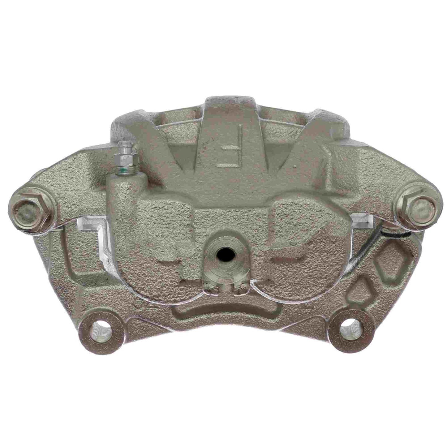 Raybestos Brakes Disc Brake Caliper FRC12513C
