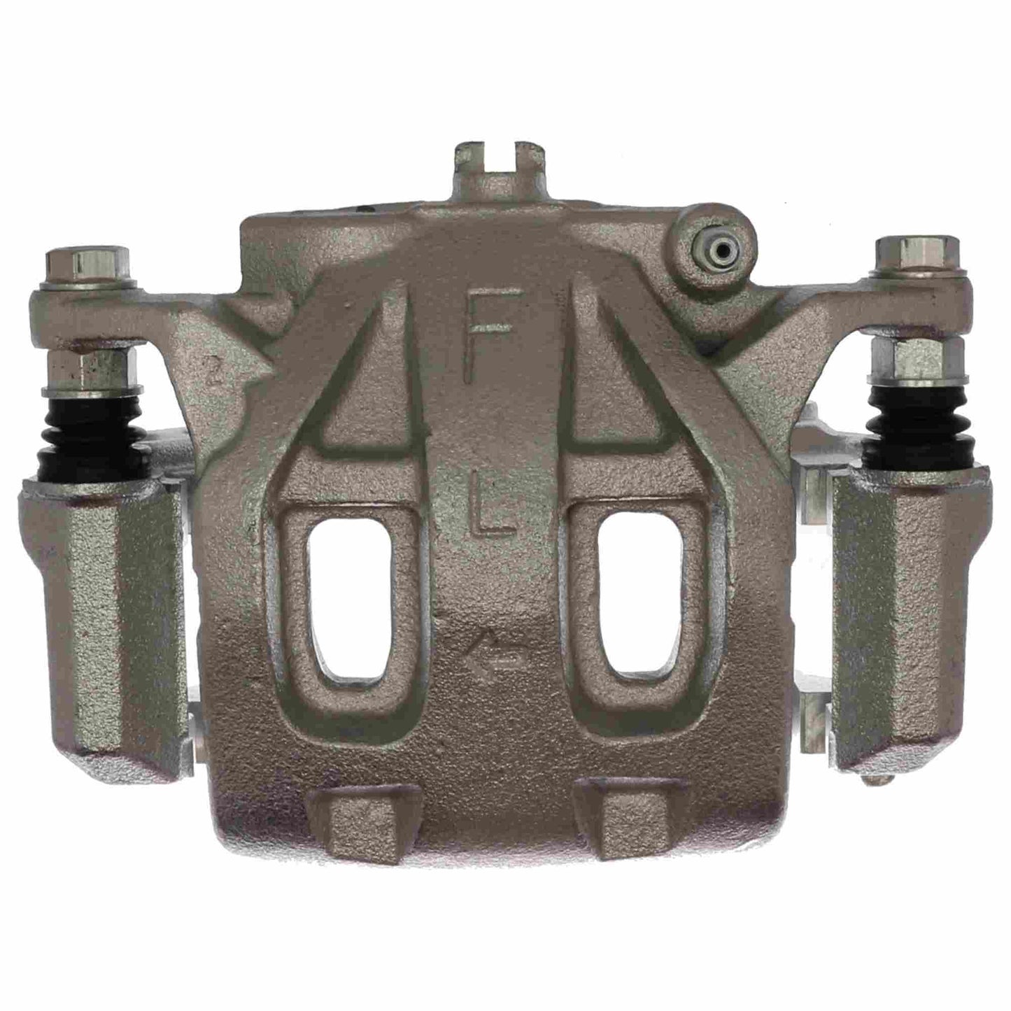Raybestos Brakes Disc Brake Caliper FRC12513C