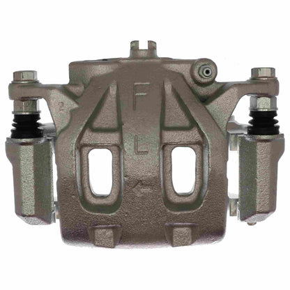 Raybestos Brakes Disc Brake Caliper FRC12513C