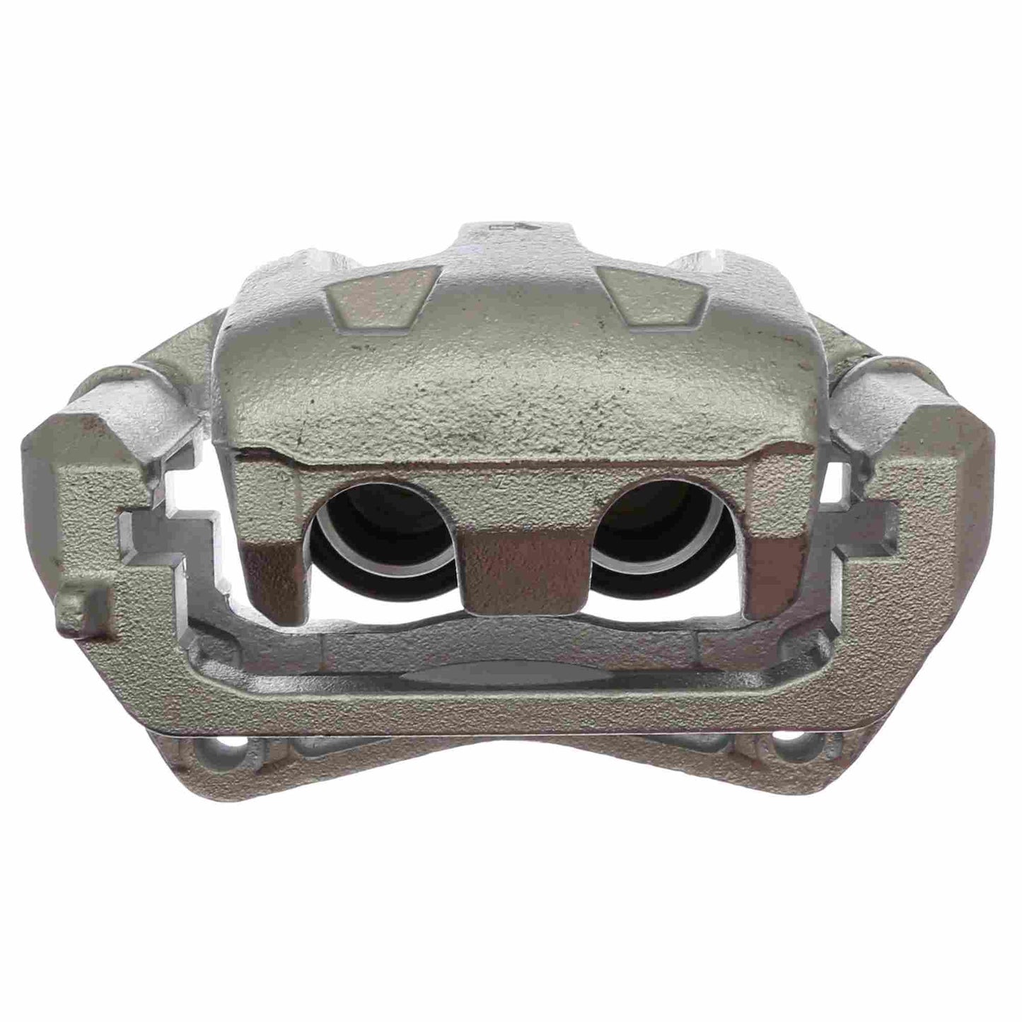 Raybestos Brakes Disc Brake Caliper FRC12514C
