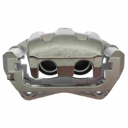 Raybestos Brakes Disc Brake Caliper FRC12514C