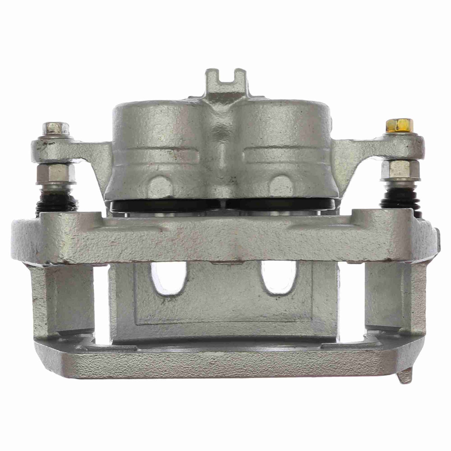 Raybestos Brakes Disc Brake Caliper FRC12514C