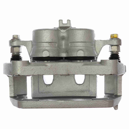 Raybestos Brakes Disc Brake Caliper FRC12514C