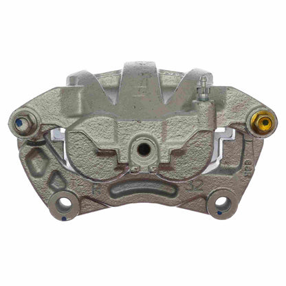 Raybestos Brakes Disc Brake Caliper FRC12514C