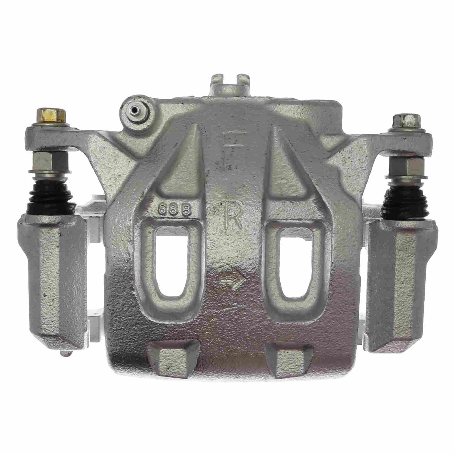 Raybestos Brakes Disc Brake Caliper FRC12514C