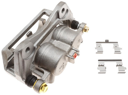 Raybestos Brakes Disc Brake Caliper FRC12515