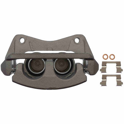 Raybestos Brakes Disc Brake Caliper FRC12515