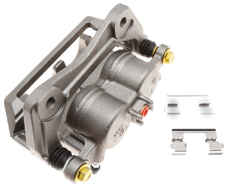 Raybestos Brakes Disc Brake Caliper FRC12516