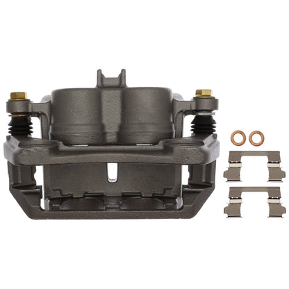 Raybestos Brakes Disc Brake Caliper FRC12516