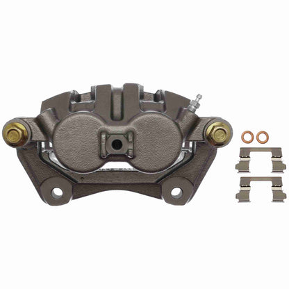 Raybestos Brakes Disc Brake Caliper FRC12516