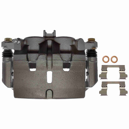 Raybestos Brakes Disc Brake Caliper FRC12516