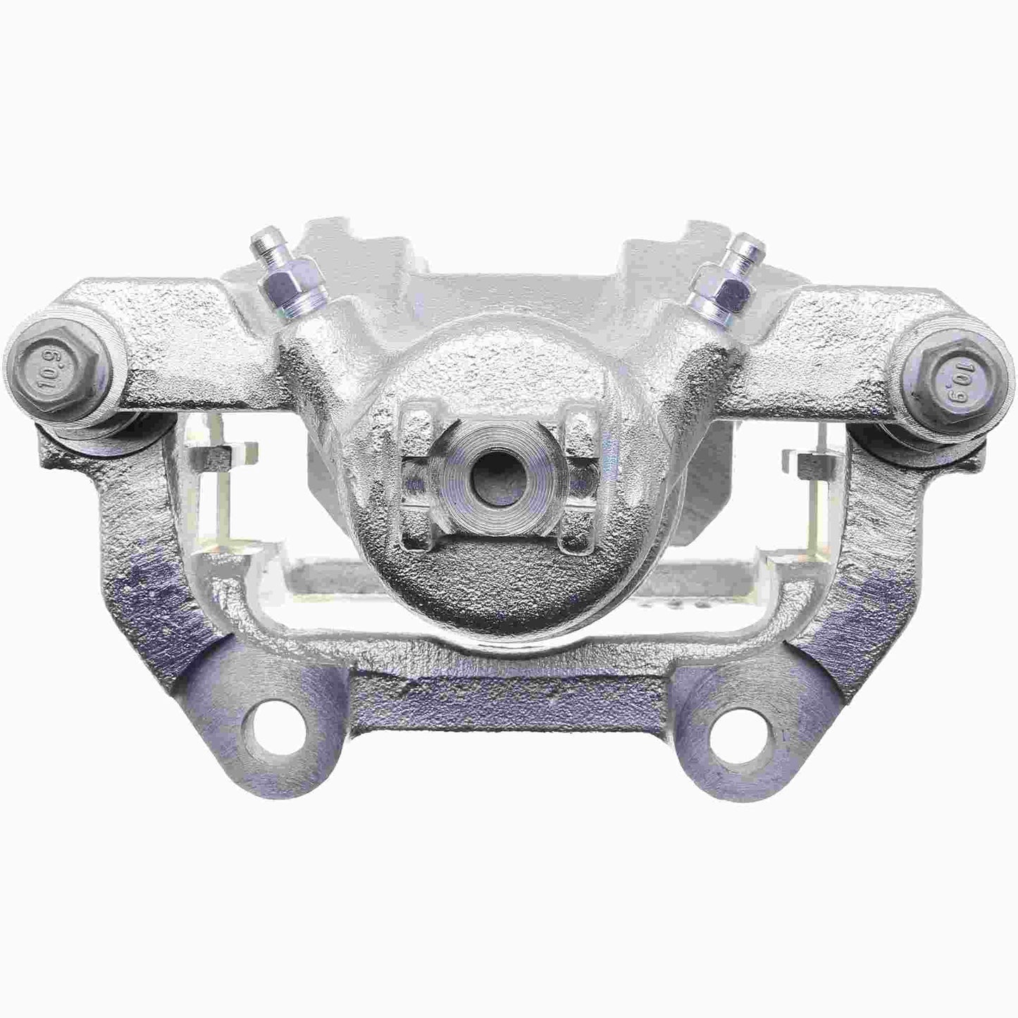 Raybestos Brakes Disc Brake Caliper FRC12519DN