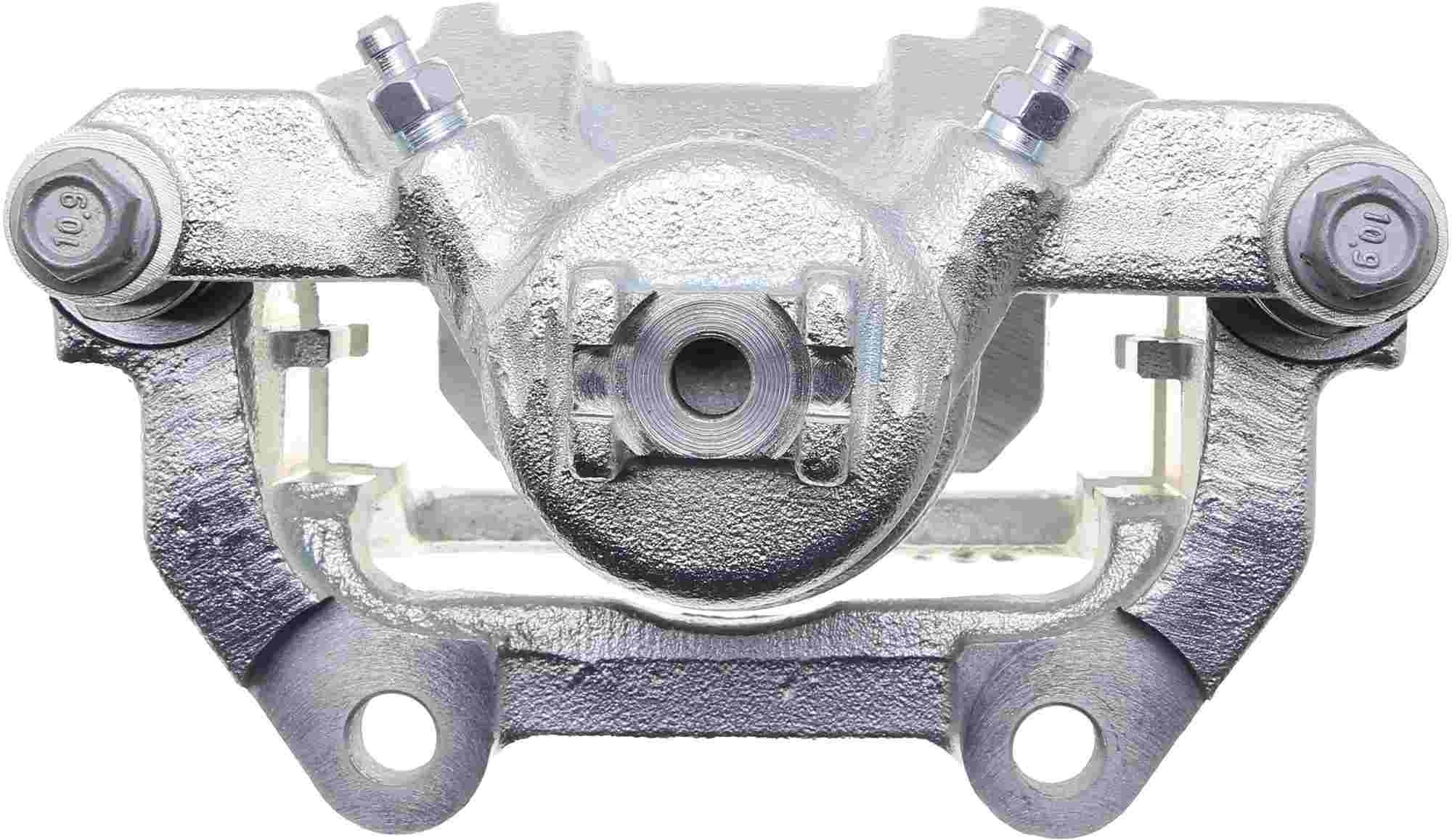 Raybestos Brakes Disc Brake Caliper FRC12519DN