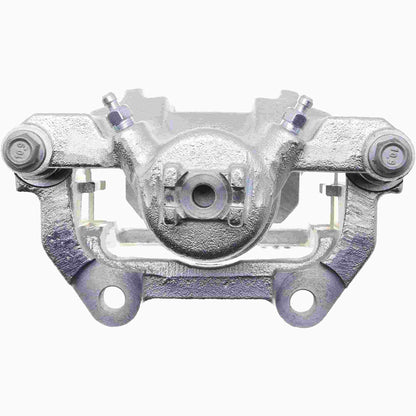 Raybestos Brakes Disc Brake Caliper FRC12519DN