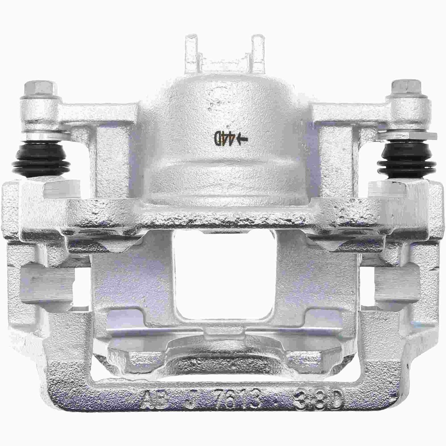Raybestos Brakes Disc Brake Caliper FRC12519DN