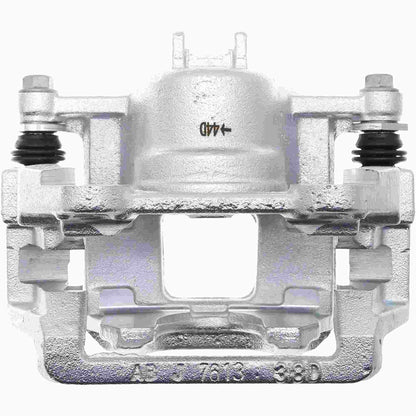 Raybestos Brakes Disc Brake Caliper FRC12519DN
