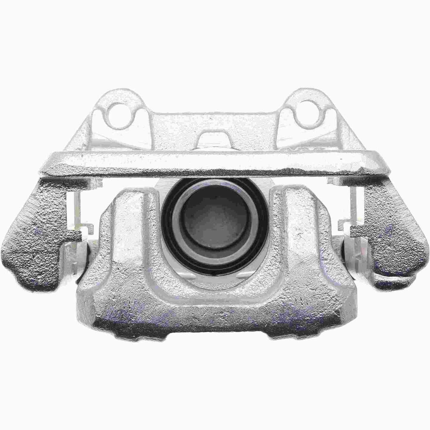 Raybestos Brakes Disc Brake Caliper FRC12519DN