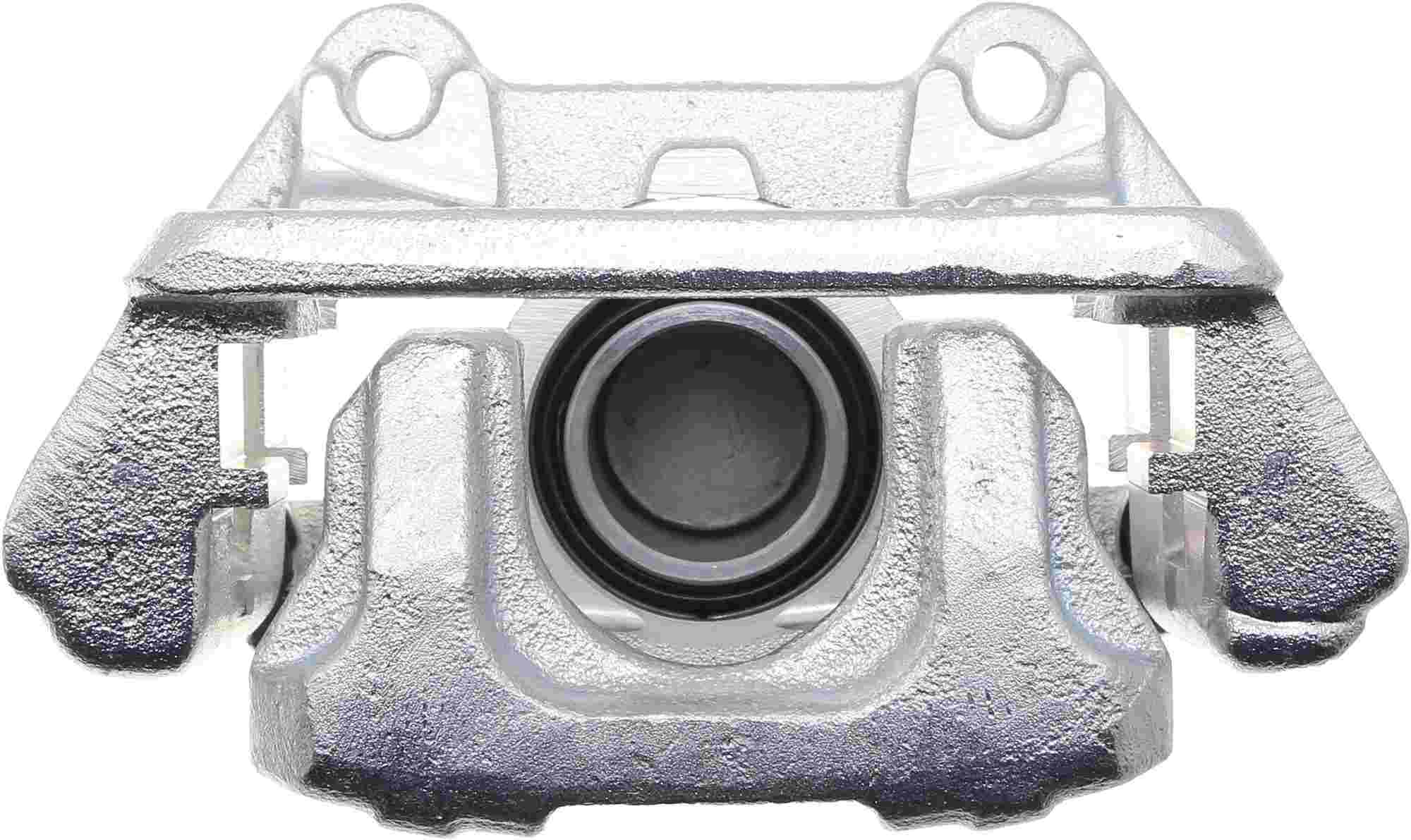 Raybestos Brakes Disc Brake Caliper FRC12519DN