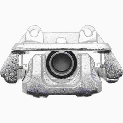 Raybestos Brakes Disc Brake Caliper FRC12519DN