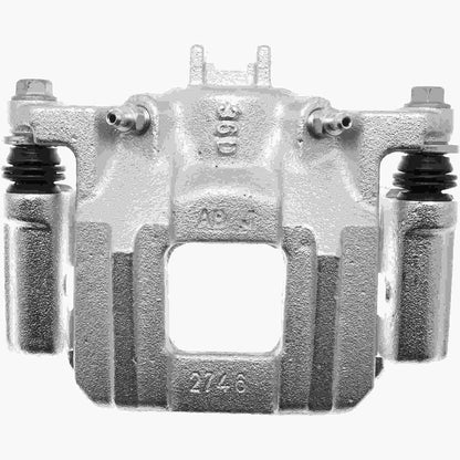 Raybestos Brakes Disc Brake Caliper FRC12519DN