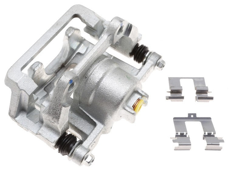 Raybestos Brakes Disc Brake Caliper FRC12519