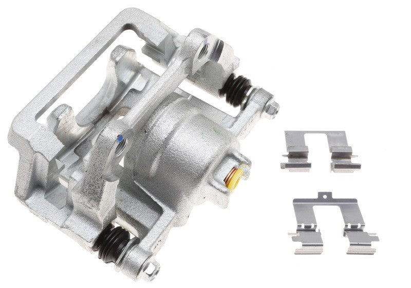 Raybestos Brakes Disc Brake Caliper FRC12519