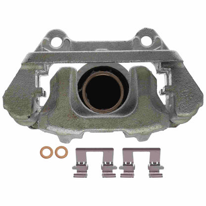 Raybestos Brakes Disc Brake Caliper FRC12519