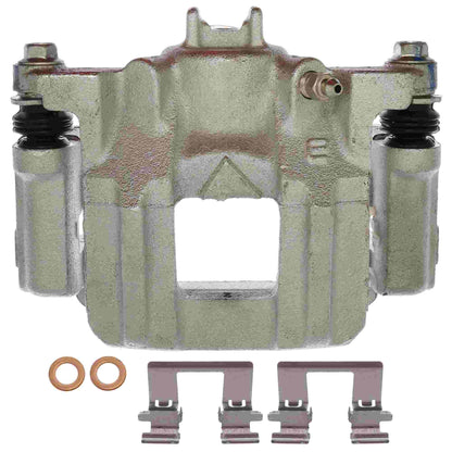 Raybestos Brakes Disc Brake Caliper FRC12519