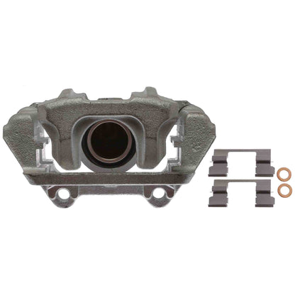 Raybestos Brakes Disc Brake Caliper FRC12520