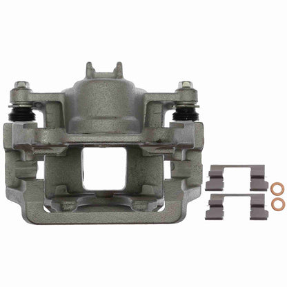 Raybestos Brakes Disc Brake Caliper FRC12520
