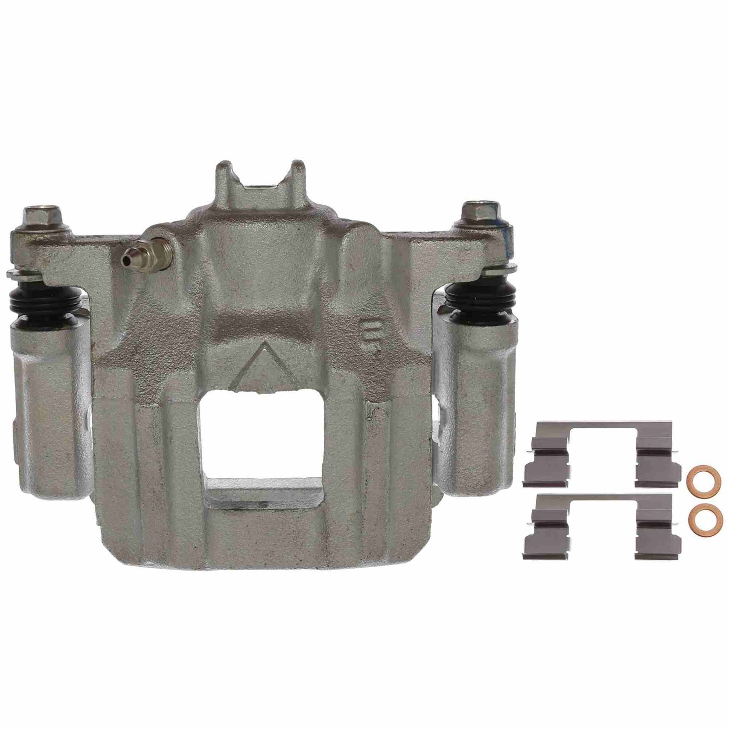 Raybestos Brakes Disc Brake Caliper FRC12520