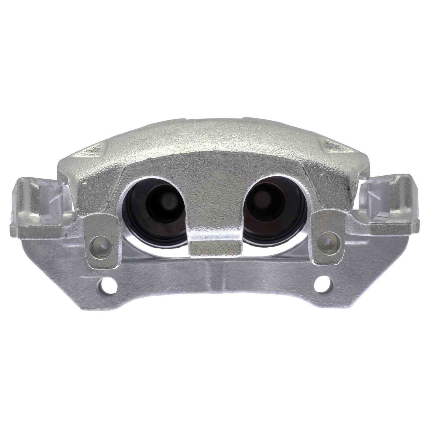 Raybestos Brakes Disc Brake Caliper FRC12521C