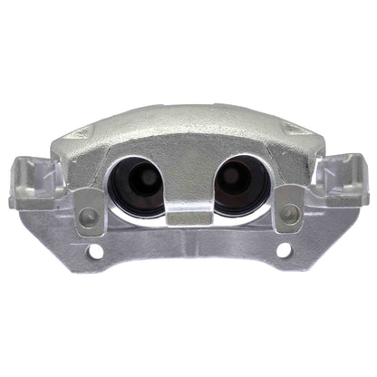 Raybestos Brakes Disc Brake Caliper FRC12521C