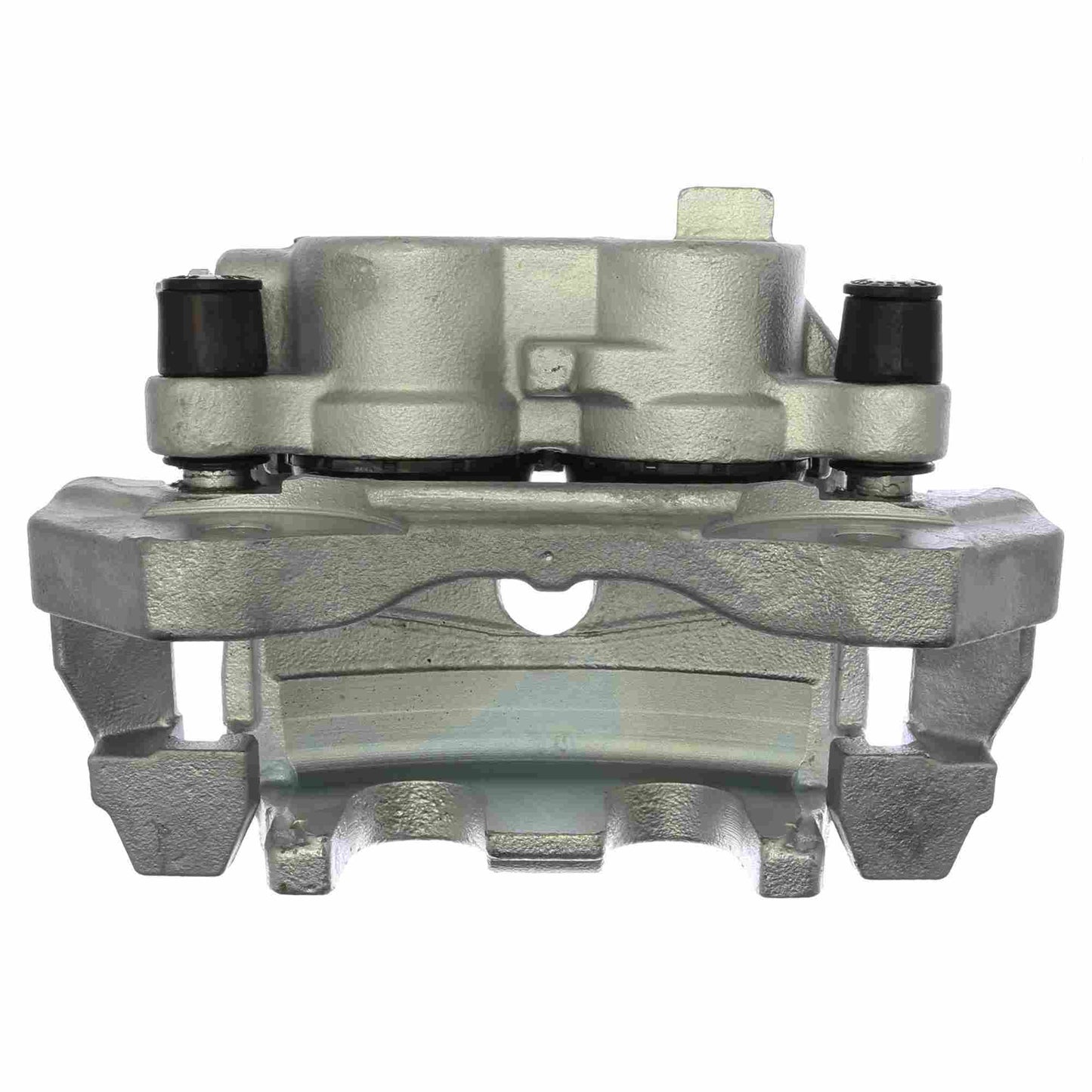 Raybestos Brakes Disc Brake Caliper FRC12521C