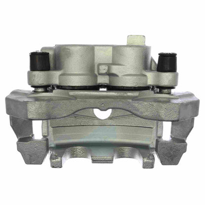 Raybestos Brakes Disc Brake Caliper FRC12521C