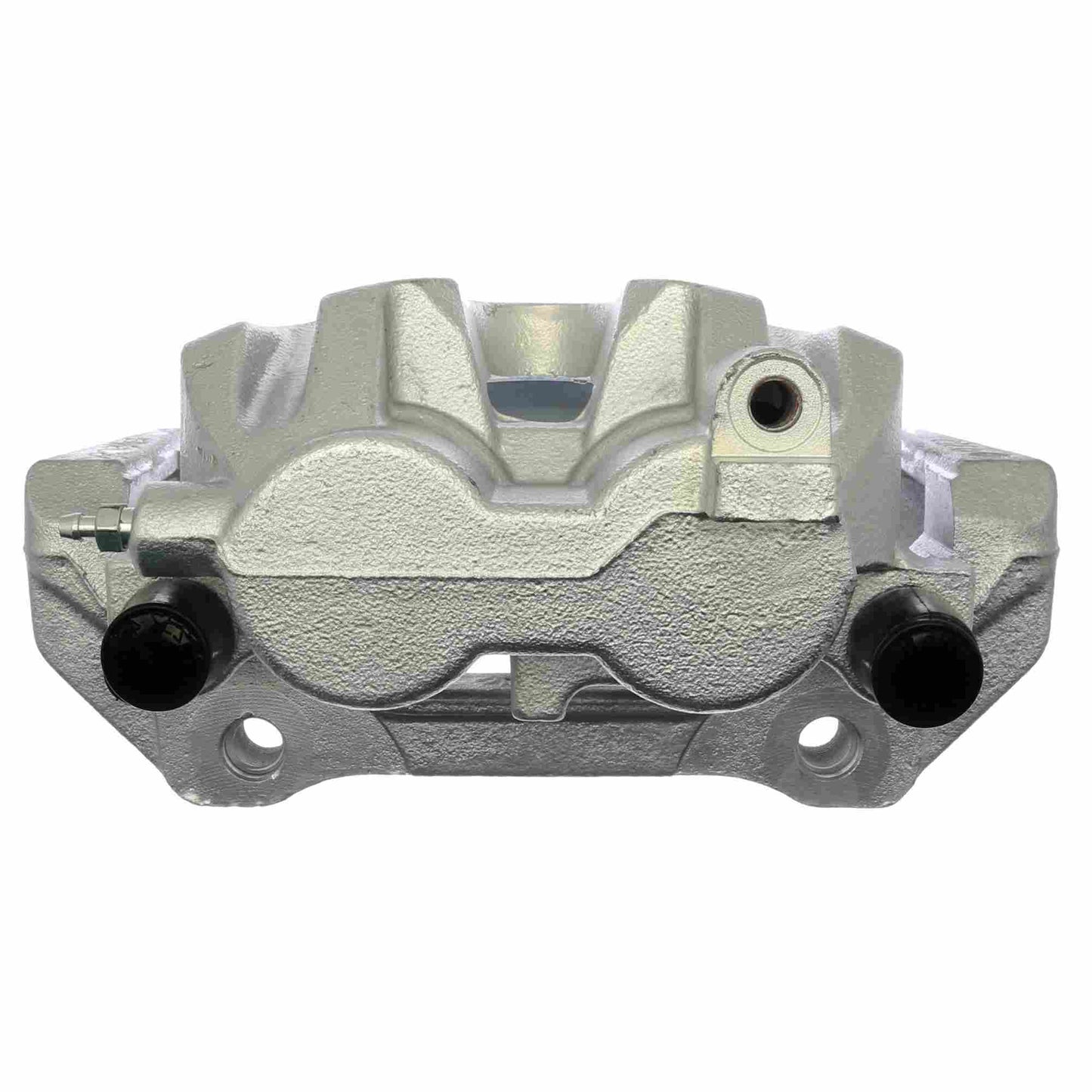 Raybestos Brakes Disc Brake Caliper FRC12521C